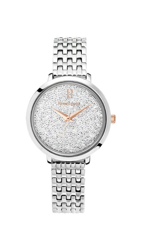 Pierre Lannier dámske hodinky La petite Crystal 109L601 W191.PLX