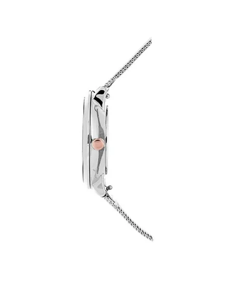 Pierre Lannier dámske hodinky La petite Crystal 109L661 W192.PLX Pierre Lannier dámske hodinky La petite Crystal 109L661 W192.PLX