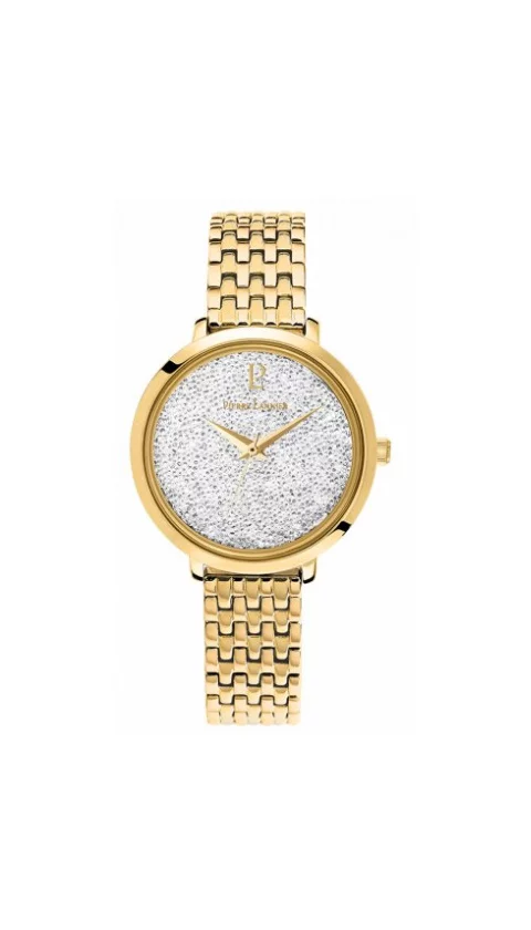 Pierre Lannier dámske hodinky La petite Crystal 110J508 W193.PLX Pierre Lannier dámske hodinky La petite Crystal 110J508 W193.PLX