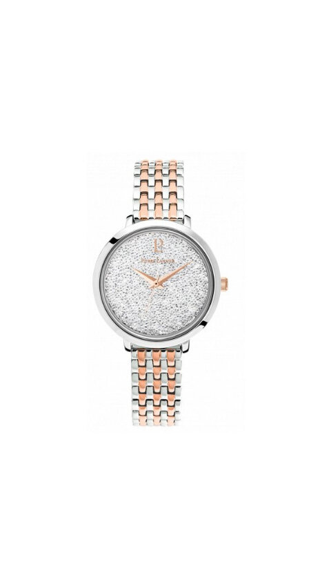 Pierre Lannier dámske hodinky La petite Crystal 110J608 W195.PLX