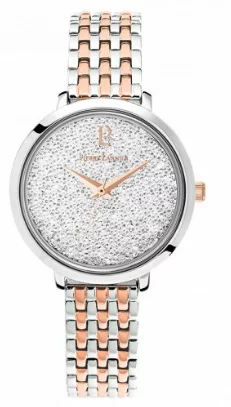 Pierre Lannier dámske hodinky La petite Crystal 110J608 W195.PLX Pierre Lannier dámske hodinky La petite Crystal 110J608 W195.PLX