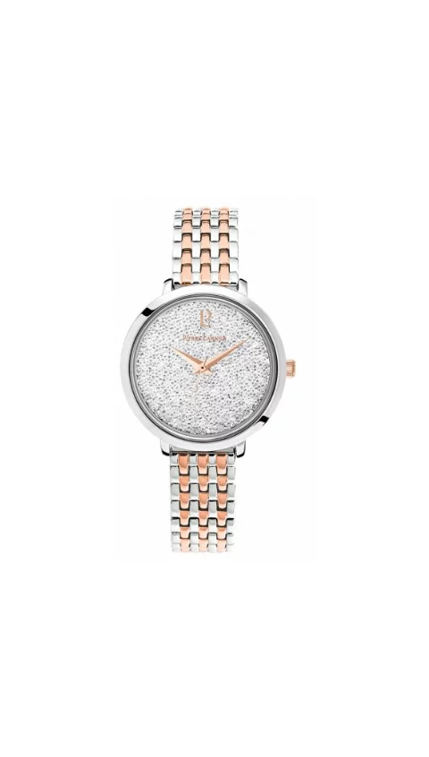 Pierre Lannier dámske hodinky La petite Crystal 110J608 W195.PLX Pierre Lannier dámske hodinky La petite Crystal 110J608 W195.PLX