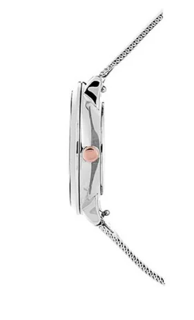 Pierre Lannier dámske hodinky La petite Crystal 110J608 W195.PLX Pierre Lannier dámske hodinky La petite Crystal 110J608 W195.PLX