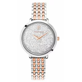 Pierre Lannier dámske hodinky La petite Crystal 110J608 W195.PLX Pierre Lannier dámske hodinky La petite Crystal 110J608 W195.PLX