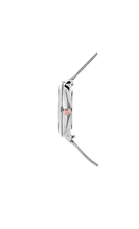 Pierre Lannier dámske hodinky La petite Crystal 110J608 W195.PLX Pierre Lannier dámske hodinky La petite Crystal 110J608 W195.PLX