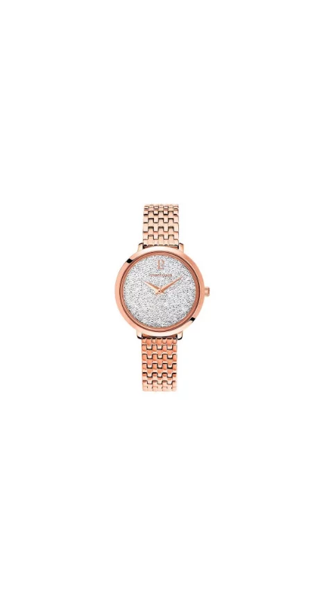 Pierre Lannier dámske hodinky La petite Crystal 110J909 W196.PLX Pierre Lannier dámske hodinky La petite Crystal 110J909 W196.PLX