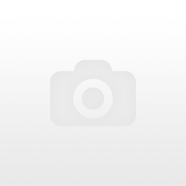 Pierre Lannier dámske hodinky La petite Crystal set s náramkom 390A968 W214.PLX