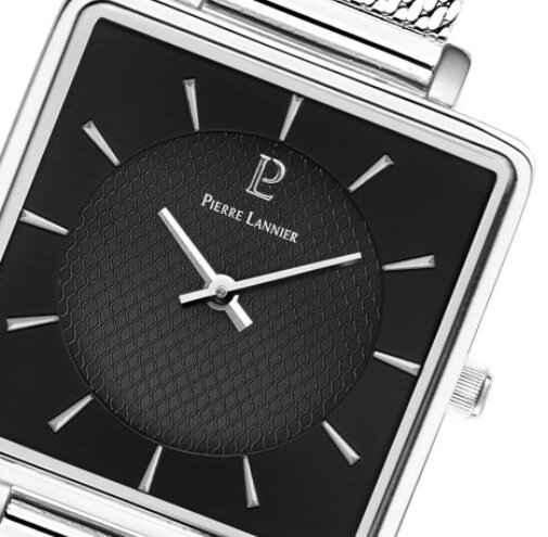 Pierre Lannier dámske hodinky LECARE 007H638 W339.PLX