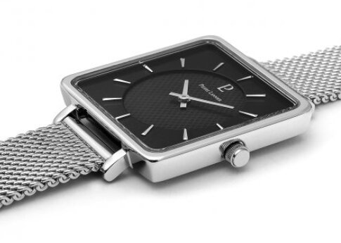 Pierre Lannier dámske hodinky LECARE 007H638 W339.PLX