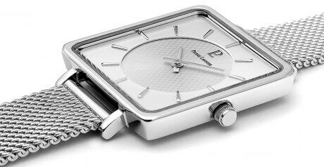 Pierre Lannier dámske hodinky LECARE 007H6628 W708.PL