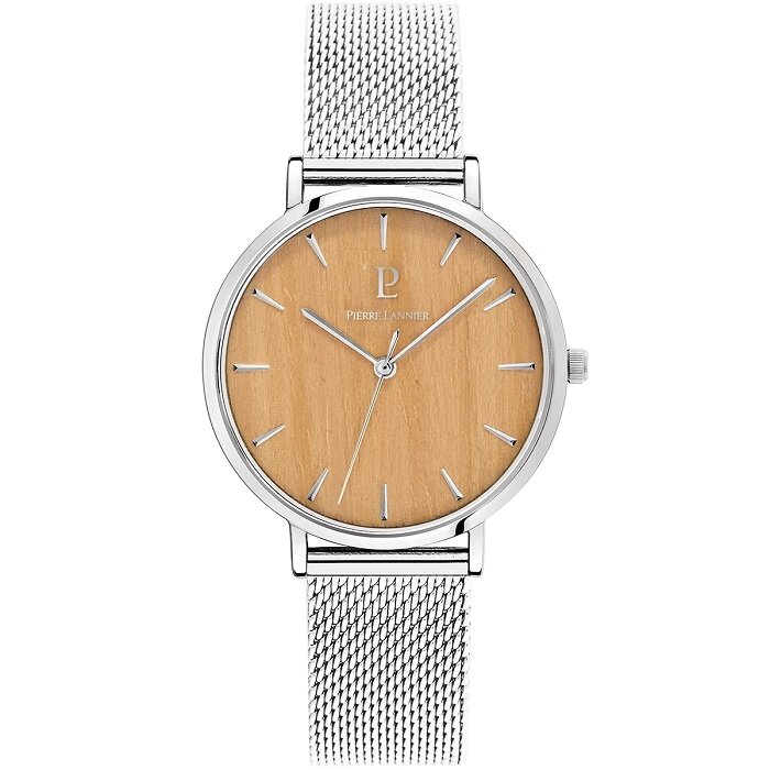 Pierre Lannier dámske hodinky LECARE 017F688 W336.PLX