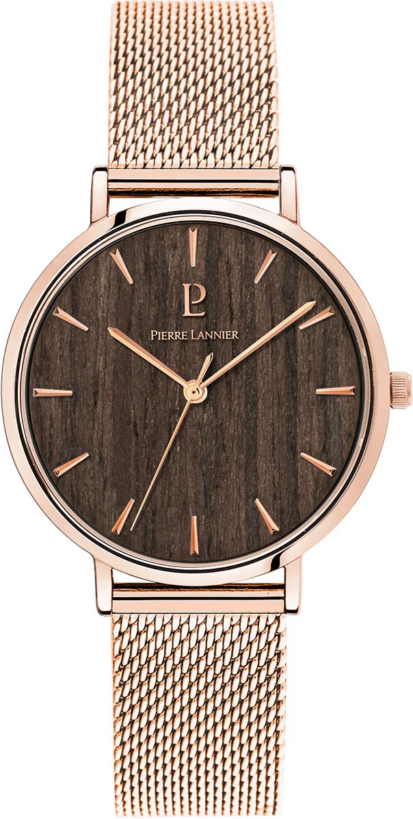 Pierre Lannier dámske hodinky LECARE 018P978 W707.PL Pierre Lannier dámske hodinky LECARE 018P978 W707.PL