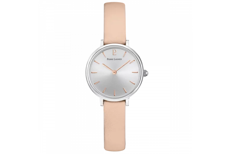 Pierre Lannier dámske hodinky NOVA 013N625 W711.PL Pierre Lannier dámske hodinky NOVA 013N625 W711.PL
