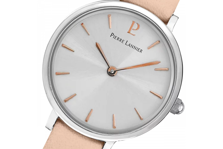 Pierre Lannier dámske hodinky NOVA 013N625 W711.PL Pierre Lannier dámske hodinky NOVA 013N625 W711.PL