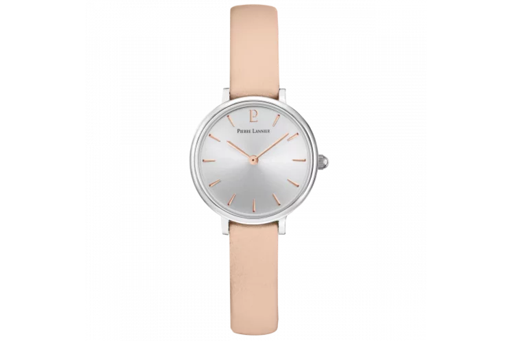 Pierre Lannier dámske hodinky NOVA 013N625 W711.PL Pierre Lannier dámske hodinky NOVA 013N625 W711.PL