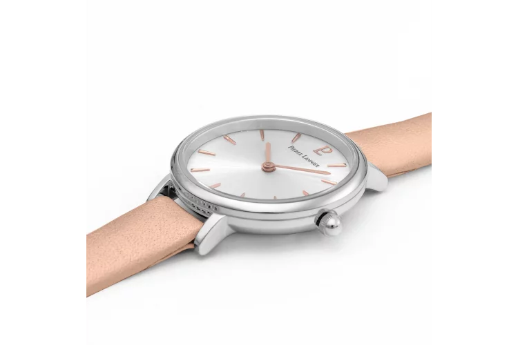 Pierre Lannier dámske hodinky NOVA 013N625 W711.PL Pierre Lannier dámske hodinky NOVA 013N625 W711.PL