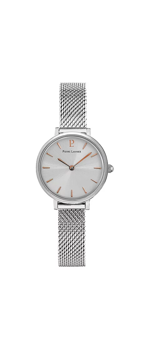 Pierre Lannier dámske hodinky NOVA 013N628 W712.PL Pierre Lannier dámske hodinky NOVA 013N628 W712.PL