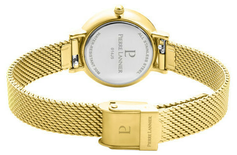 Pierre Lannier dámske hodinky NOVA 014J548 W713.PL
