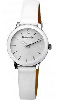 Pierre Lannier dámske hodinky SMALL IS BEAUTIFULL 019K600 W407.PLX