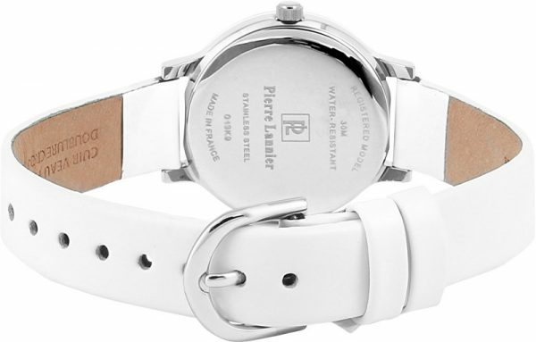 Pierre Lannier dámske hodinky SMALL IS BEAUTIFULL 019K600 W407.PLX
