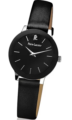 Pierre Lannier dámske hodinky SMALL IS BEAUTIFULL 019K633 W409.PLX Pierre Lannier dámske hodinky SMALL IS BEAUTIFULL 019K633 W409.PLX