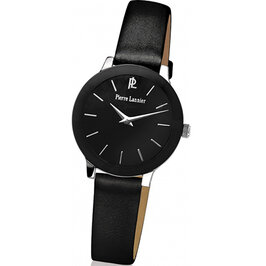 Pierre Lannier dámske hodinky SMALL IS BEAUTIFULL 019K633 W409.PLX