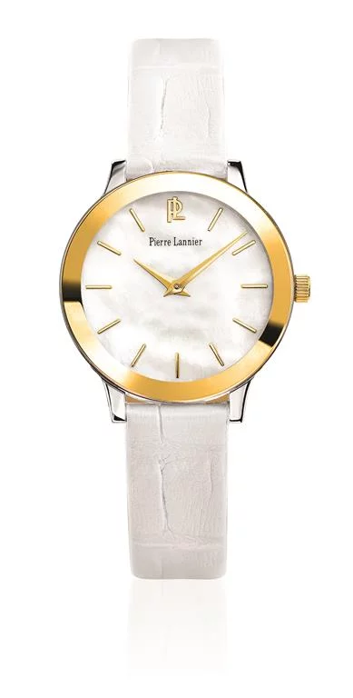 Pierre Lannier dámske hodinky SMALL IS BEAUTIFULL 019K690 W412.PLX