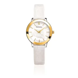 Pierre Lannier dámske hodinky SMALL IS BEAUTIFULL 019K690 W412.PLX Pierre Lannier dámske hodinky SMALL IS BEAUTIFULL 019K690 W412.PLX