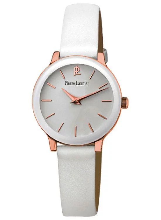 Pierre Lannier dámske hodinky SMALL IS BEAUTIFULL 023K900 W410.PLX Pierre Lannier dámske hodinky SMALL IS BEAUTIFULL 023K900 W410.PLX