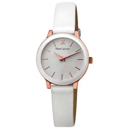 Pierre Lannier dámske hodinky SMALL IS BEAUTIFULL 023K900 W410.PLX Pierre Lannier dámske hodinky SMALL IS BEAUTIFULL 023K900 W410.PLX