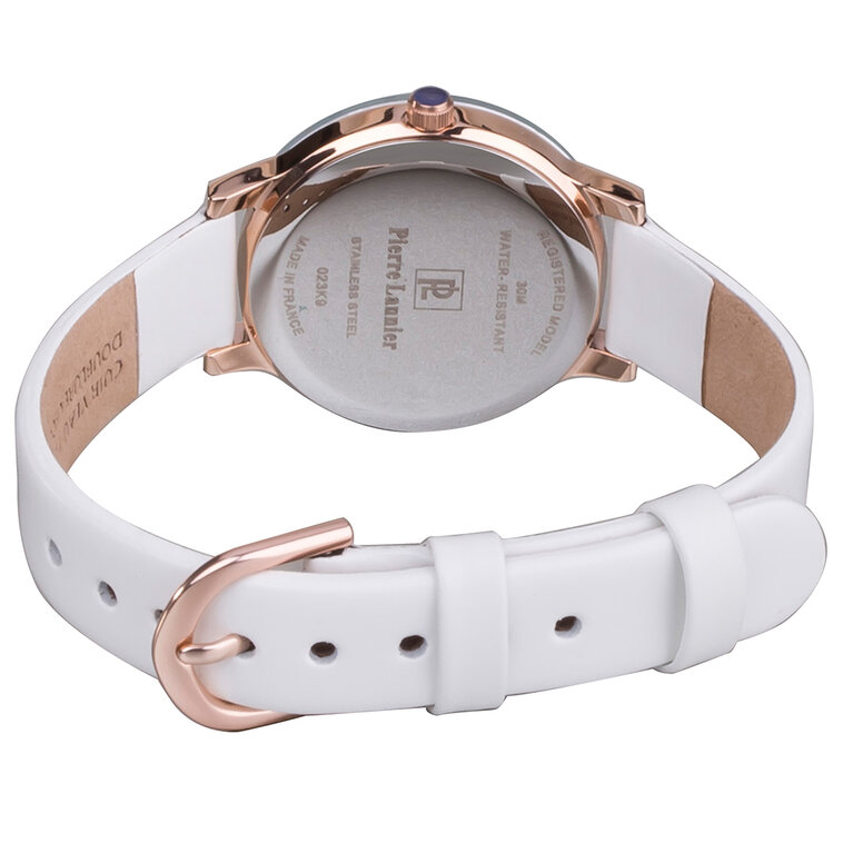 Pierre Lannier dámske hodinky SMALL IS BEAUTIFULL 023K900 W410.PLX
