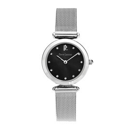 Pierre Lannier dámske hodinky SMALL IS BEAUTIFULL 030K638 W415.PLX