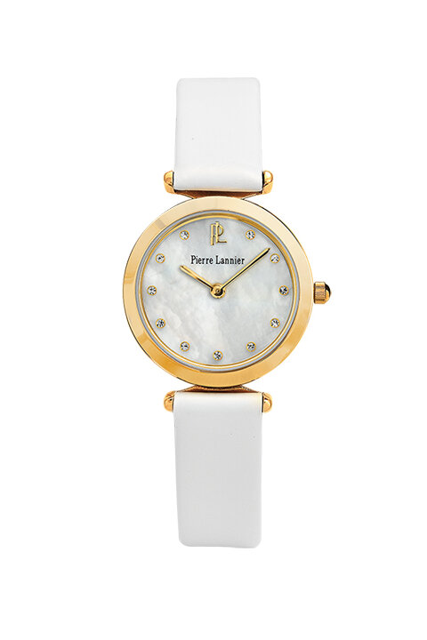 Pierre Lannier dámske hodinky SMALL IS BEAUTIFULL 031L590 W413.PLX
