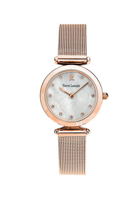 Pierre Lannier dámske hodinky SMALL IS BEAUTIFULL 038 g998 W416.PLX
