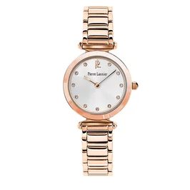 Pierre Lannier dámske hodinky SMALL IS BEAUTIFULL 042 g929 W418.PLX