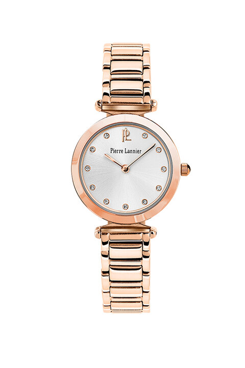 Pierre Lannier dámske hodinky SMALL IS BEAUTIFULL 042 g929 W418.PLX