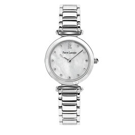 Pierre Lannier dámske hodinky SMALL IS BEAUTIFULL 043J691 W419.PLX