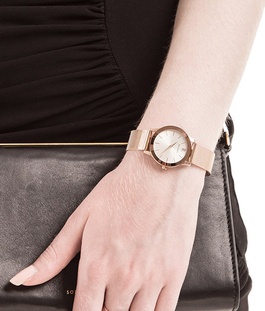 Pierre Lannier dámske hodinky SMALL IS BEAUTIFULL 050J928 W411.PLX