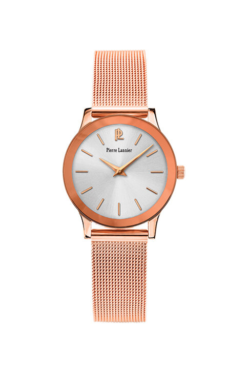 Pierre Lannier dámske hodinky SMALL IS BEAUTIFULL 050J928 W411.PLX