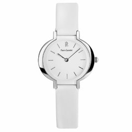 Pierre Lannier dámske hodinky SMALL IS BEAUTIFULL 138D600 W421.PLX