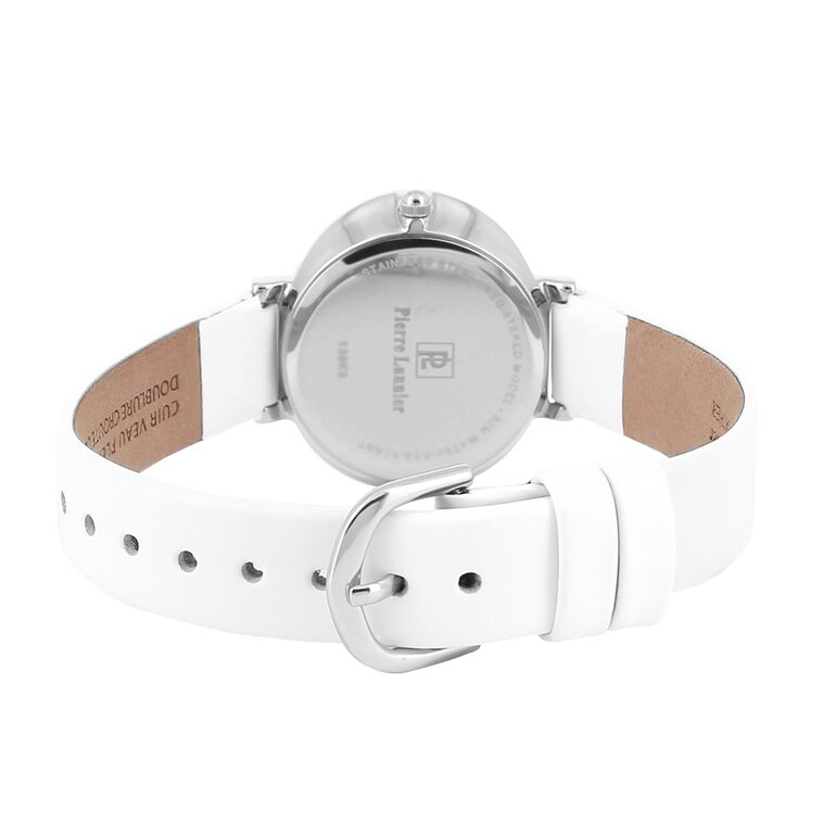Pierre Lannier dámske hodinky SMALL IS BEAUTIFULL 138D600 W421.PLX