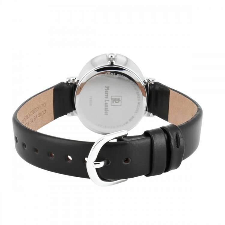 Pierre Lannier dámske hodinky SMALL IS BEAUTIFULL 138D633 W422.PLX