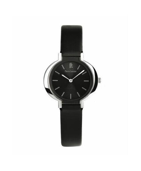 Pierre Lannier dámske hodinky SMALL IS BEAUTIFULL 138D633 W422.PLX