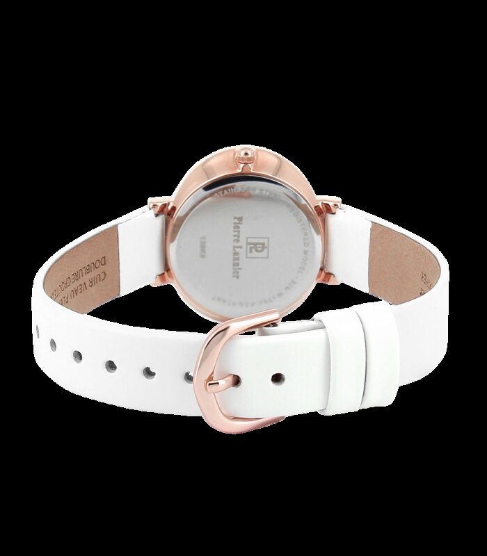 Pierre Lannier dámske hodinky SMALL IS BEAUTIFULL 139K900 W423.PLX