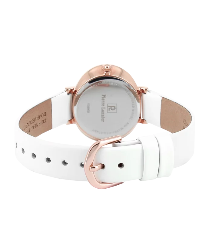 Pierre Lannier dámske hodinky SMALL IS BEAUTIFULL 139K900 W423.PLX