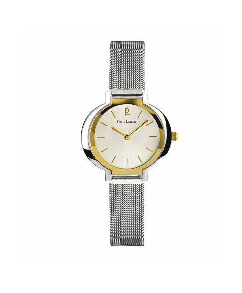 Pierre Lannier dámske hodinky SMALL IS BEAUTIFULL 140K648 W425.PLX