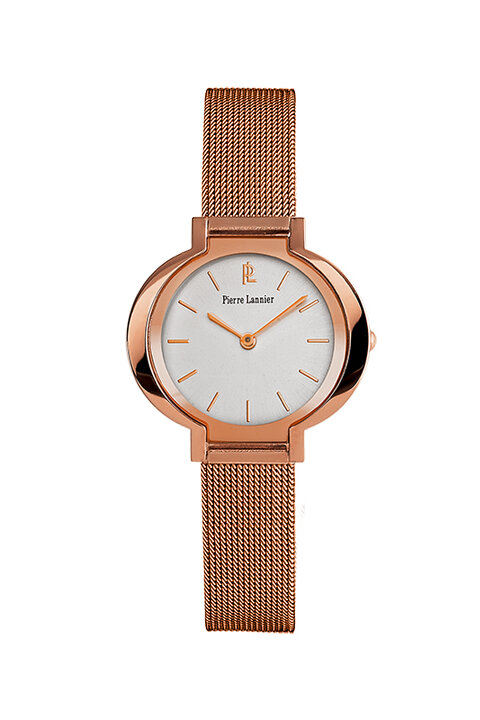 Pierre Lannier dámske hodinky SMALL IS BEAUTIFULL 141J928 W424.PLX