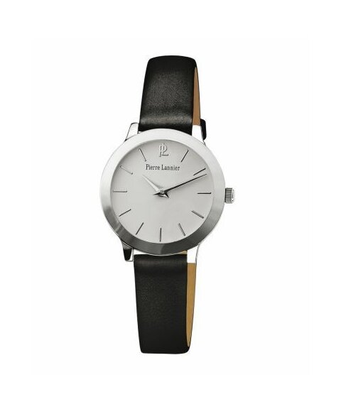 Pierre Lannier dámske hodinky SMALL IS BEAUTIFULL W408.PLX