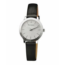 Pierre Lannier dámske hodinky SMALL IS BEAUTIFULL W408.PLX