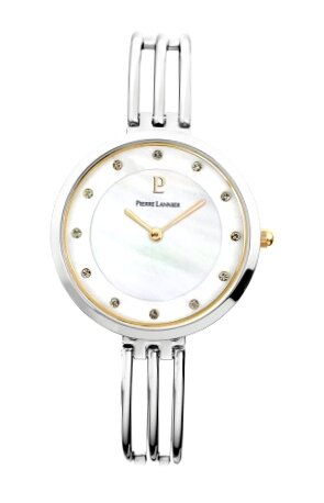 Pierre Lannier dámske hodinky STYLE 015H690 W323.PLX